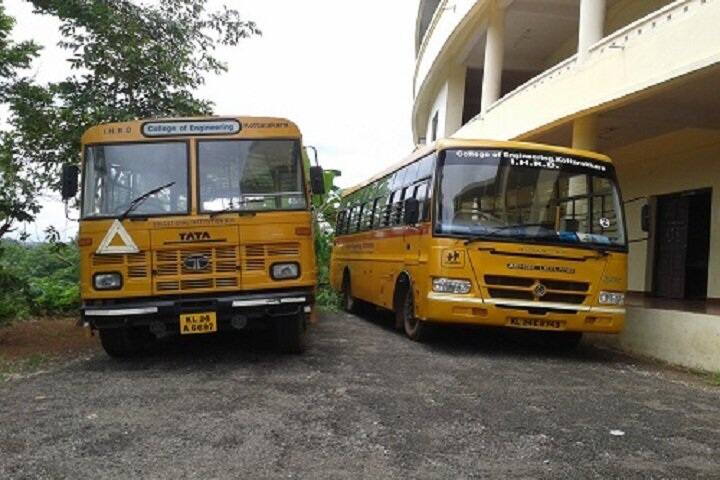 transport